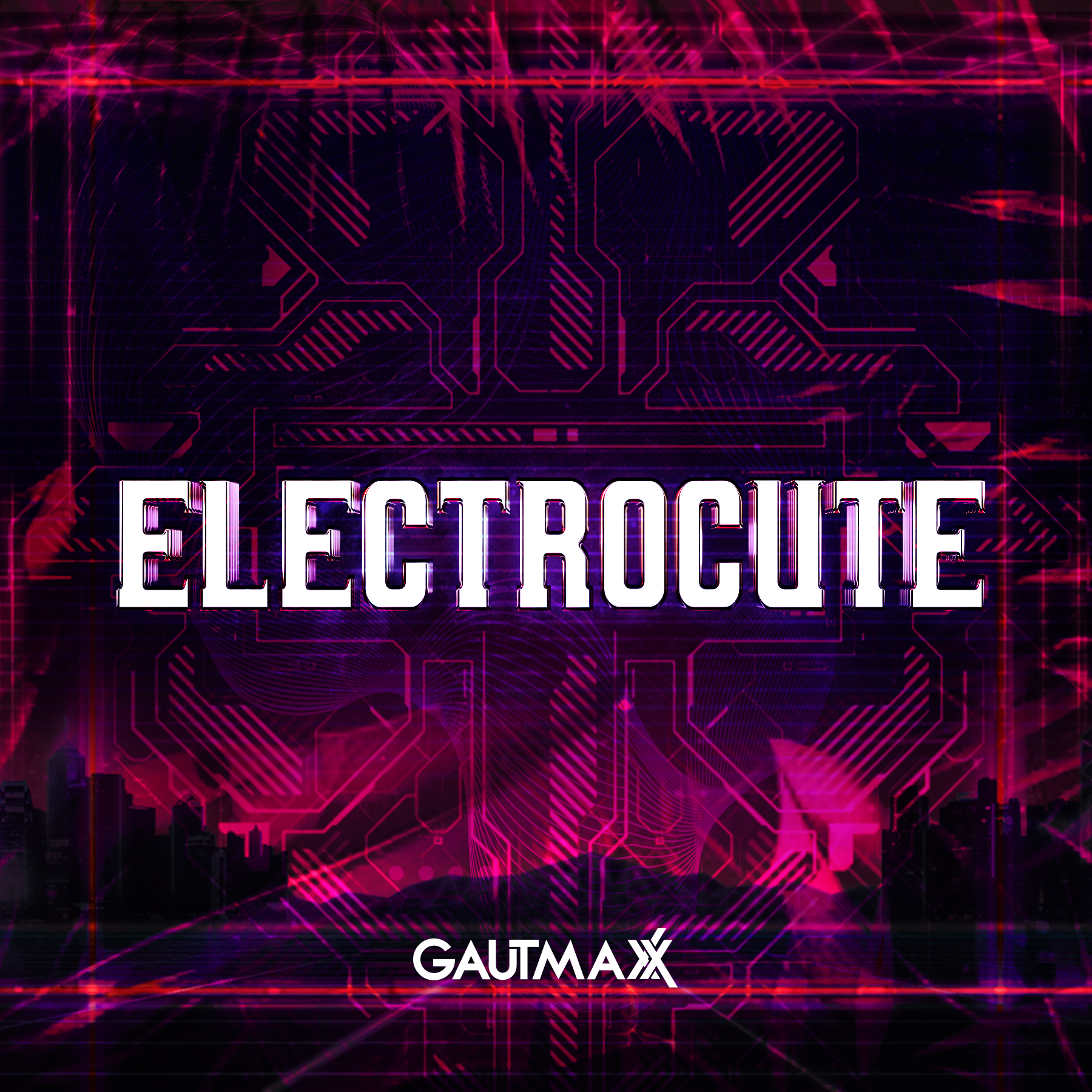 Electrocute