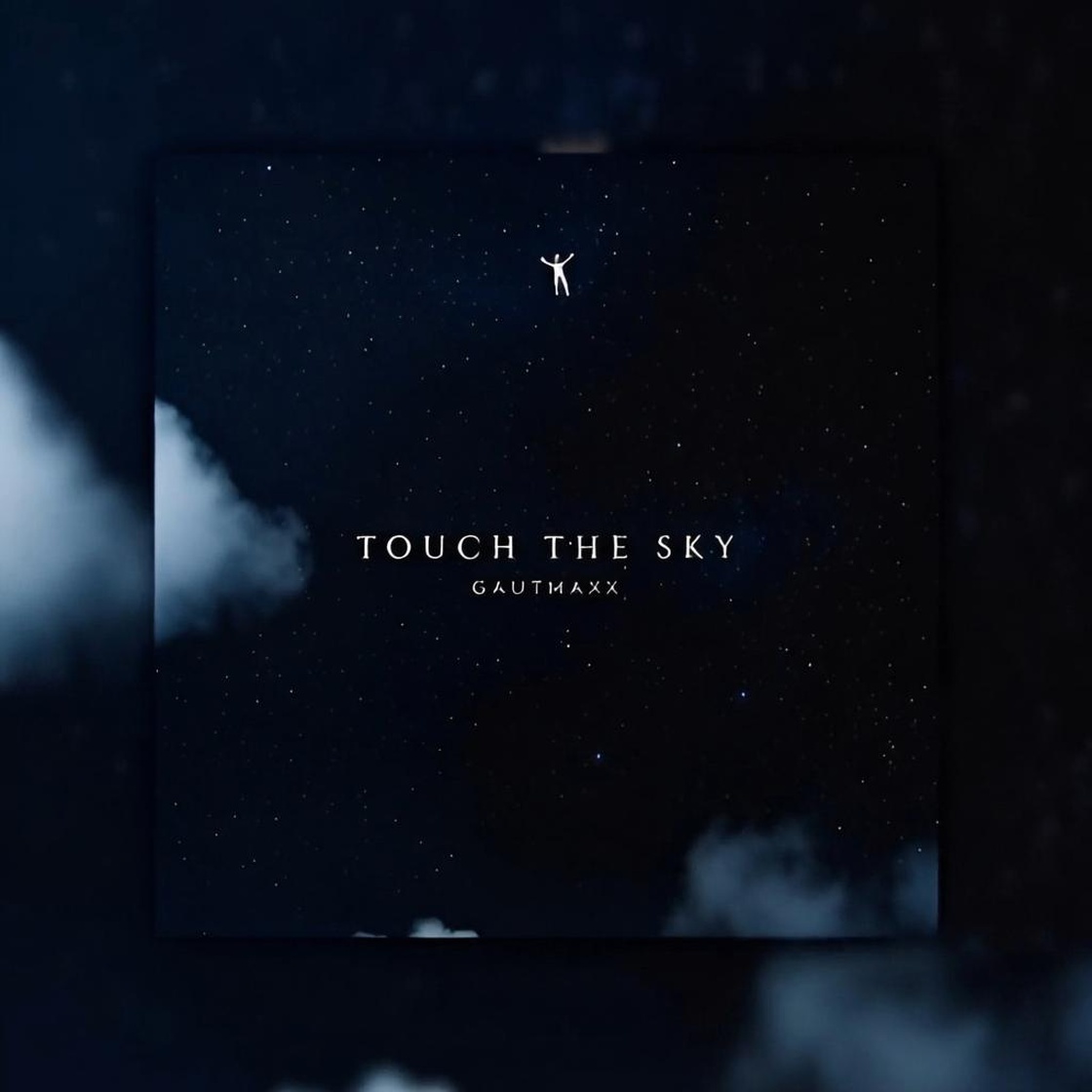 Touch The Sky