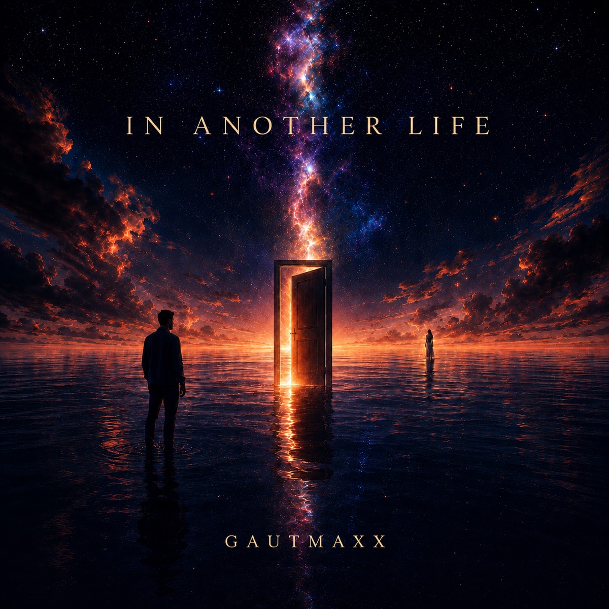 In Another Life