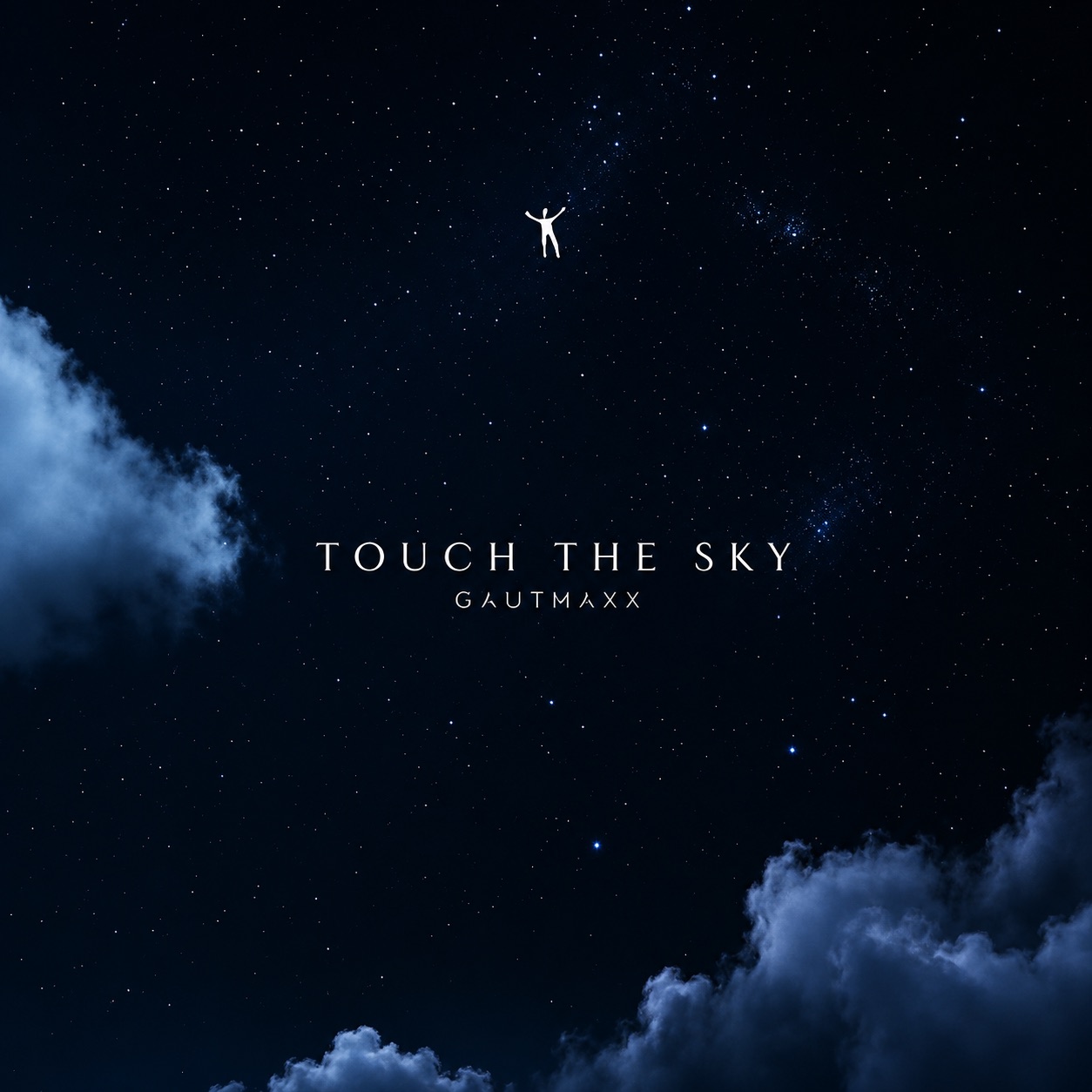 Touch The Sky